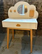 Coiffeuse bureau fille MAISON DU MONDE, Ophalen, Gebruikt, 50 tot 100 cm, Minder dan 100 cm