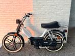 Te koop honda Camino VARIO, Fietsen en Brommers, Brommers | Honda, Ophalen, Gebruikt, Overige modellen, 0 versnellingen