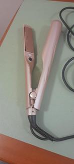 Stijltang, Elektronische apparatuur, Ophalen of Verzenden, Nieuw, Haarverzorging