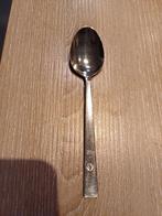 Koffielepetje Sabena, Verzamelen, Ophalen of Verzenden