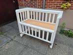 Houten cosleeper - merk Troll, Kinderen en Baby's, Ophalen, Gebruikt