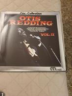 LP - Otis Redding – Star-Collection Vol. II, Cd's en Dvd's, Ophalen of Verzenden, Zo goed als nieuw, 12 inch, Soul of Nu Soul