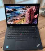 Lenovo ThinkPad X1 Yoga in superstaat, Computers en Software, Ophalen of Verzenden