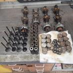 Pièces moteur subaru impreza 2L gt turbo, Ophalen of Verzenden, Subaru