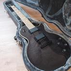 Epiphone les paul custom prophecy plus, Ophalen, Zo goed als nieuw, Solid body, Epiphone
