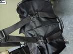 Honden Draagtas Nieuw. Bieden, Dieren en Toebehoren, Honden-accessoires, Ophalen of Verzenden, Nieuw