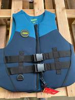 Waterskivest dames, Ophalen, Zo goed als nieuw