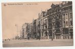 Postkaart Mariakerke-Oostende (retro), Collections, Enlèvement ou Envoi