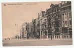 Postkaart Mariakerke-Oostende (retro), Ophalen of Verzenden