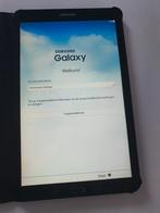 Samsung galaxy Tab E, Informatique & Logiciels, Android Tablettes, Enlèvement ou Envoi