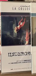 COLLECTORS neufs sous blister ou état neuf collectionneurs !, Enlèvement, Neuf, dans son emballage, Coffret