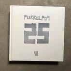 Pukkelpop 25, Enlèvement ou Envoi, Comme neuf