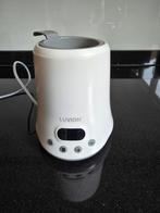 Flesverwarmer en sterilisator, Kinderen en Baby's, Babyvoeding en Toebehoren, Ophalen, Zo goed als nieuw, Sterilisator