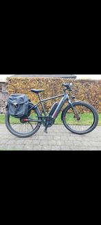 Koga pace b20 speedpedelec, Fietsen en Brommers, Elektrische fietsen, Ophalen of Verzenden, Gebruikt