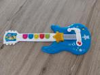 Bumba gitaar, Ophalen of Verzenden, Gebruikt