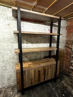 Interieur set, Huis en Inrichting, Kasten | Dressoirs, Ophalen, Gebruikt