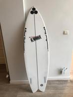surfboard Channel Islands, Watersport en Boten, Golfsurfen, Ophalen, Zo goed als nieuw, Shortboard