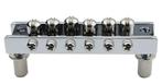 Chevalet Roller Bridge Style Mosrite, Envoi, Neuf, Guitare électrique