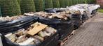 hout, Tuin en Terras, Brandhout, 6 m³ of meer, Ophalen, Overige houtsoorten, Blokken