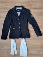 Veste concours Pikeur Sarissa T36, Ophalen, Zo goed als nieuw