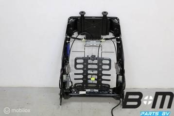 Rugleuningframe links VW Passat B6 1K4882045CB beschikbaar voor biedingen