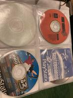 3 playstation 1 games - Tony Hawk’s pro skater skateboarding, Games en Spelcomputers, Games | Sony PlayStation 1, Ophalen of Verzenden