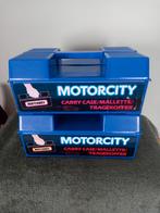 Matchbox auto's, Ophalen of Verzenden, Zo goed als nieuw, Auto