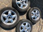 175/65 R15, Ophalen, Gebruikt, 15 inch, 175 mm