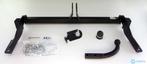 Vaste trekhaak Peugeot 307 Hatchback tussen 2001 en 2007, Auto-onderdelen