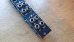 Mutable Instruments Links eurorack, Musique & Instruments, Équipement Midi, Enlèvement