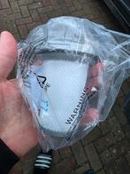 2-pack filters, stofzuigerfilters, vervangingsfilters geschi, Electroménager, Enlèvement ou Envoi