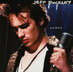 CD - Jeff Buckley - Grace, Cd's en Dvd's, Singer-songwriter, Ophalen of Verzenden, Zo goed als nieuw