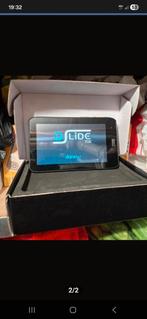 Nieuwe Android touch-tablet, Computers en Software, Android Tablets, Ophalen of Verzenden