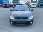• Citroën Xsara • 13/08/2004 • 172000.km, Achat, Xsara, Entreprise, Boîte manuelle