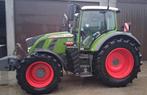Fendt 724, Zakelijke goederen, Gebruikt, Ophalen of Verzenden, Meer dan 160 Pk, Fendt