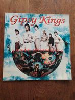 Vinyle 33T Gipsy Kings, Enlèvement ou Envoi, Utilisé, Autres formats, Européenne
