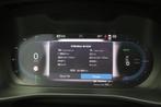 (1YVN040) VOLVO XC40, Auto's, Automaat, 408 pk, Zwart, Leder