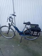 Damesfiets Giant maat 50, Fietsen en Brommers, Fietsen | Dames | Damesfietsen, Ophalen, Zo goed als nieuw, Giant