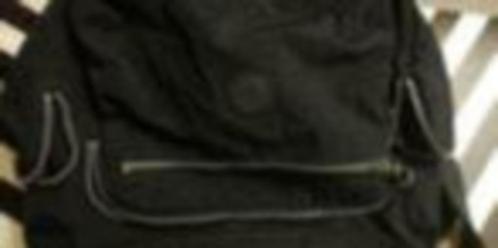 Sac Kipling bandoulière bleu taille moyenne 36 cm largeur 25, Bijoux, Sacs & Beauté, Sacs | Sacs à bandoulière, Utilisé, Kipling