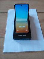 Samsung galaxy z flip 6, Telecommunicatie, Mobiele telefoons | Samsung, Ophalen, Galaxy Z Flip