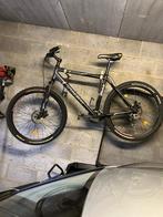 VTT, 45 à 49 cm, Enlèvement, Utilisé, Hommes