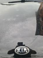 Kia stonic, Particulier, Benzine, Te koop, Stonic