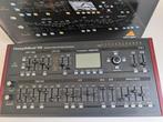Behringer Deepmind 12D analoge soundmodule, Ophalen of Verzenden, Nieuw, Overige merken