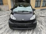 SMART FORTWO Essence année 2010 km157000, Auto's, Smart, Automaat, Bedrijf, ForTwo, Te koop