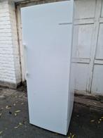 Congélateur bosch fonctionne très bien, Elektronische apparatuur, Droogkasten, Ophalen of Verzenden