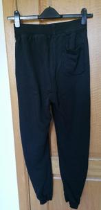 Training Epic Vibe H&M 14 jaar cm 170, Ophalen of Verzenden, Gebruikt, Jongen, Sport- of Zwemkleding