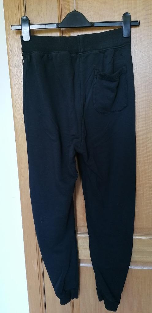 Training Epic Vibe H&M 14 jaar cm 170, Kinderen en Baby's, Kinderkleding | Maat 164, Gebruikt, Jongen, Sport- of Zwemkleding, Ophalen of Verzenden