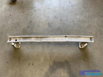 RENAULT CLIO 3 Stootbalk voor bumperbalk 8200834853 beschikbaar voor biedingen