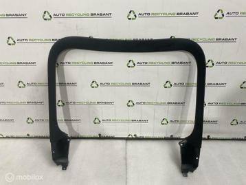 Achterklep Bekleding Audi A5 Sportback 8TA ORIG 8T8867973A