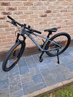 MTB  Trek Xcaliber 7 maat S, Ophalen, Gebruikt, Trek